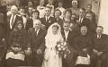 wesele_jan_janik_gertruda_apostel_(1962)