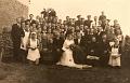 wesele_jozef_kontny_maria_apostel