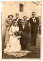 wesele_jozef_kontny_maria_apostel_1