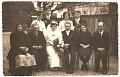 wesele_krystyna_lison_albert_kycka_(1968)_1