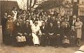 wesele_krystyna_lison_albert_kycka_(1968)_4