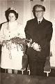 wesele_maria_okon_roman_spalek_(1973)