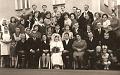 wesele_monika_apostel_jan_biskup_(1967)