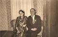 srebrne_gody_klara_karol_(1963)_2