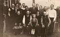 zlote_gody_franciszek_jospeh_agnieszka_kolodziej_(1959)