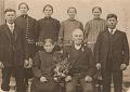 zlote_gody_johann_anna_lisson_(1932)