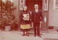 zlote_gody_jozef_anna_bieniek_(1974)_b