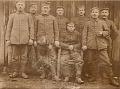 wojsko_pruskie_1a_(1918)