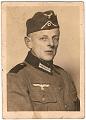 karl_okon_(1943)