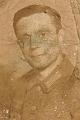 konrad_daniel_(1941)