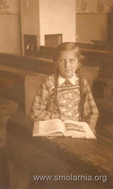 maria_graba_(1932).jpg