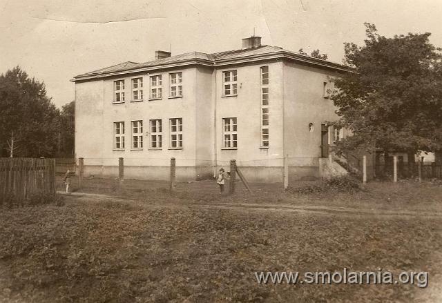 szkola_1960.jpg