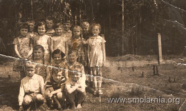 szkola_rok_szkolny_1963-64.jpg