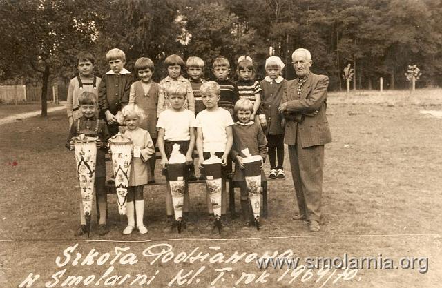 szkola_smolarnia_(1969).jpg