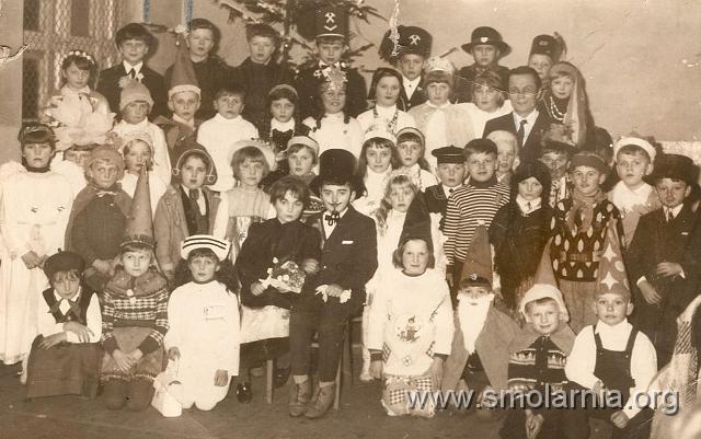 szkola_smolarnia_(1971).jpg