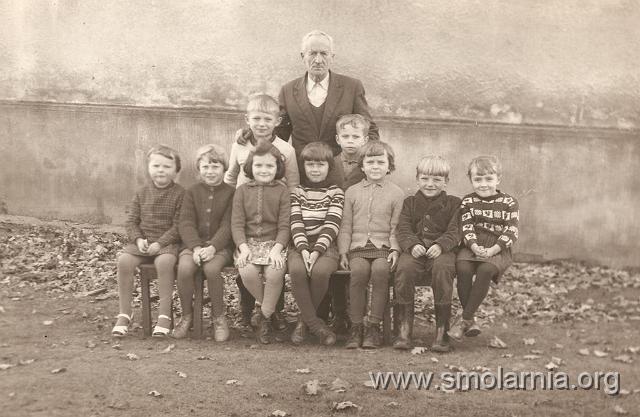 szkola_w_smolarni_1968.jpg