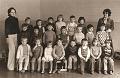 przedszkole_1977