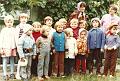 przedszkole_1980