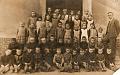 szkola_(1936)