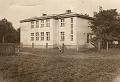 szkola_1960