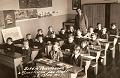 szkola_podstawowa_(1972)_1