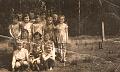 szkola_rok_szkolny_1963-64