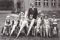 szkola_smolarnia_(1973)