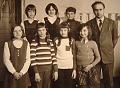 szkola_smolarnia_(1977)