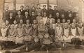 szkola_smolarnia_1933