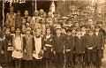 szkola_smolarnia_1935