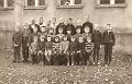 szkola_wszystkie_klasy_1968