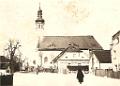 kosciol