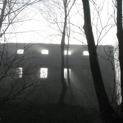 „Promienie wschodzącego Słońca” (marzec 2012 r.)