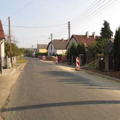 Październik 2014 r.