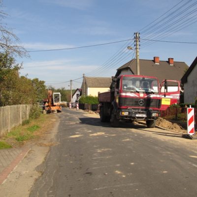 Październik 2014 r.