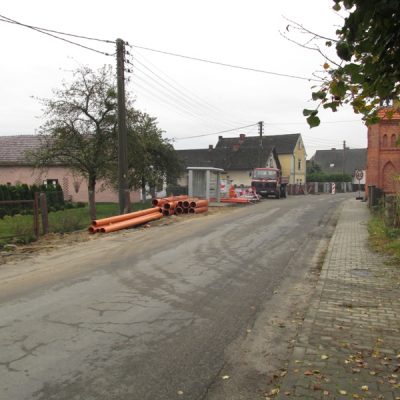 Październik 2014 r.