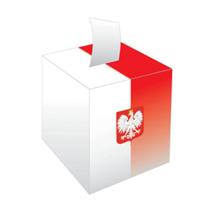 Wyniki wyborów w gminie Strzeleczki – II tura