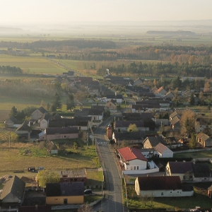 Efekty wizyty w Heimacie